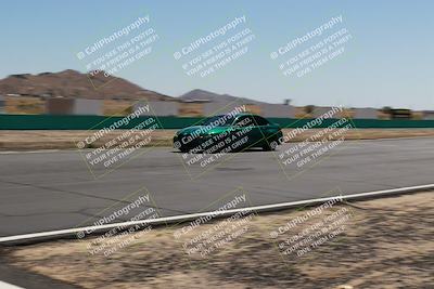 media/Jun-01-2024-Speed Ventures (Sat) [[e1c4d3acdb]]/Orange Group/Grid Start Finish/